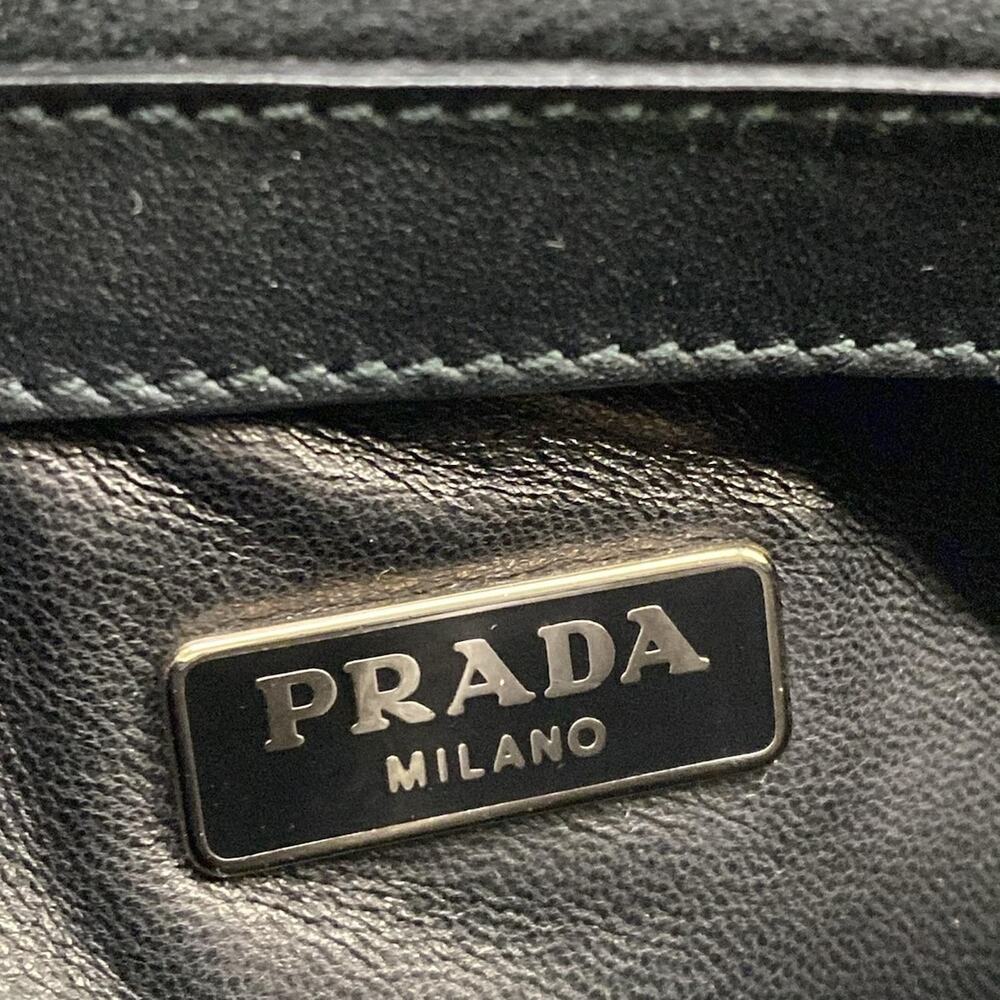 Prada Accessory Case - Picture 5 of 10